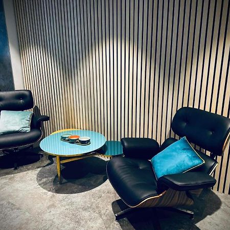 L'Odyssee Spa Seclin Zewnętrze zdjęcie