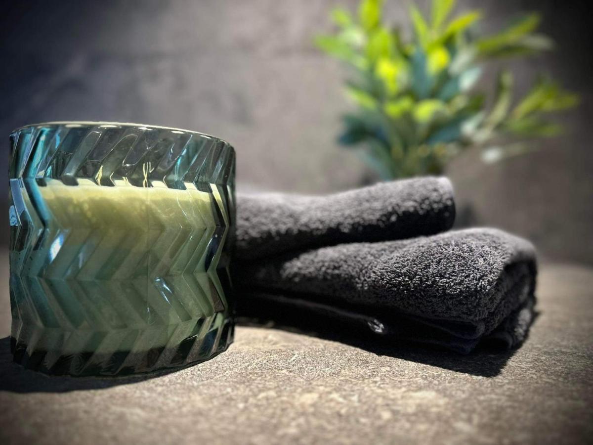 L'Odyssee Spa Seclin Zewnętrze zdjęcie